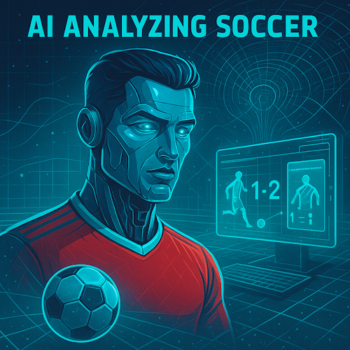 AI Best Match Logo